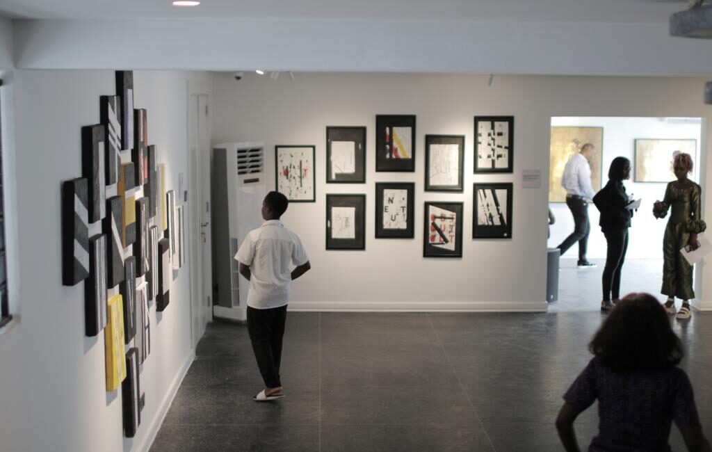 Aprilia Motographie: Where Art and Motorcycle Design Intersect