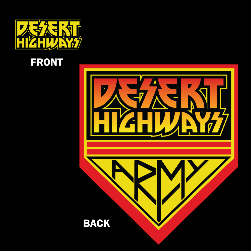 Texas Motorcycle Touring Guide: From Hill Country to Desert Highways