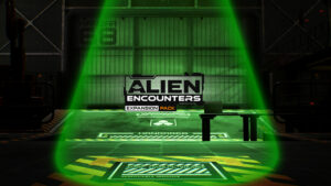 Wildlife Encounters on Two Wheels: Riding Where Nature Rules