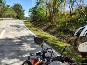 Motorcycle Paradise in the Pyrenees: Alpine Roads You Must Ride