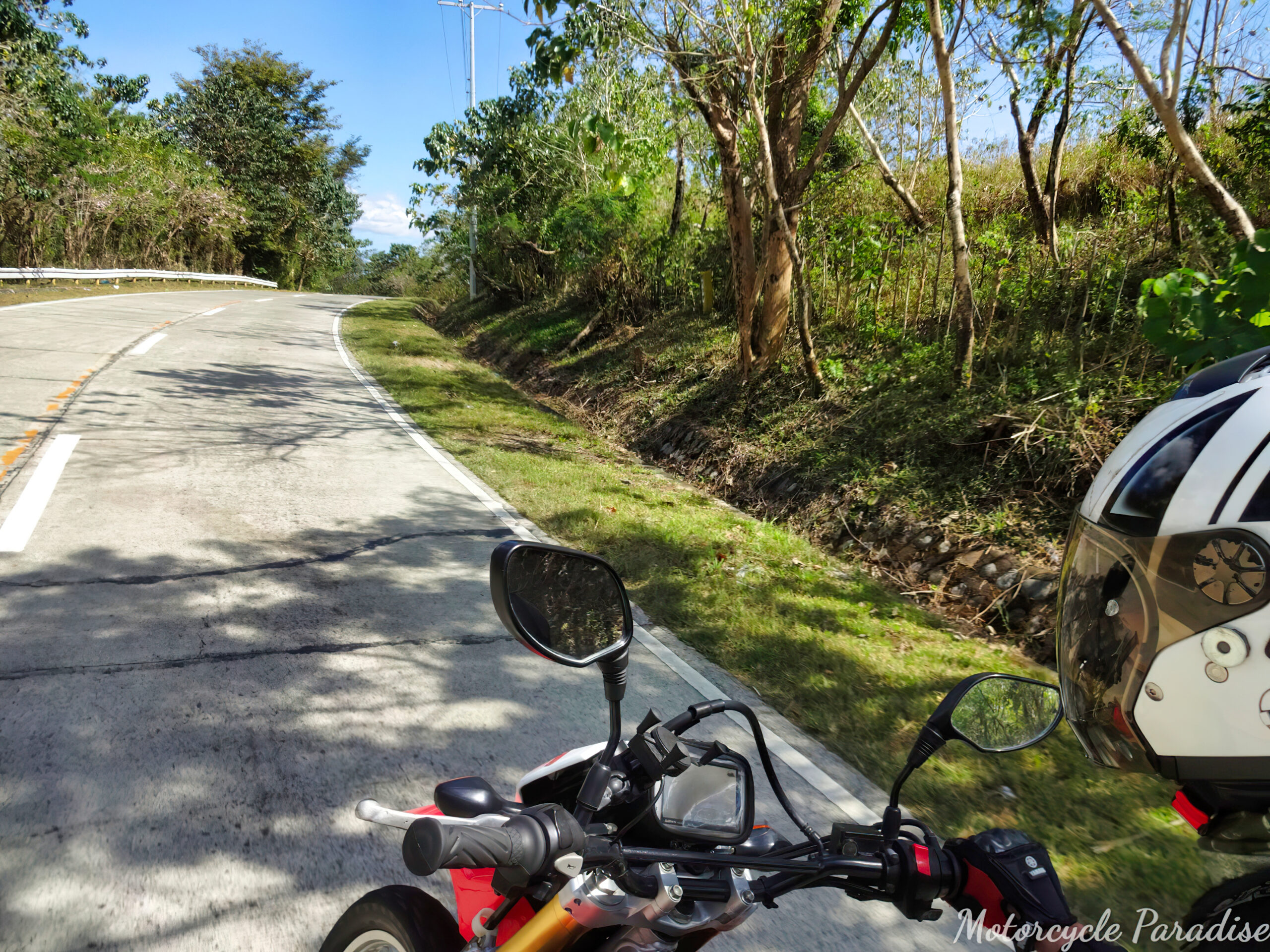 Motorcycle Paradise in the Pyrenees: Alpine Roads You Must Ride