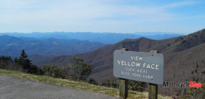 Speed Scenery and Spirit: Why Epic Roads Feed the Soul
