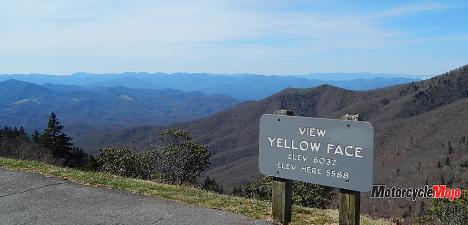 Speed Scenery and Spirit: Why Epic Roads Feed the Soul