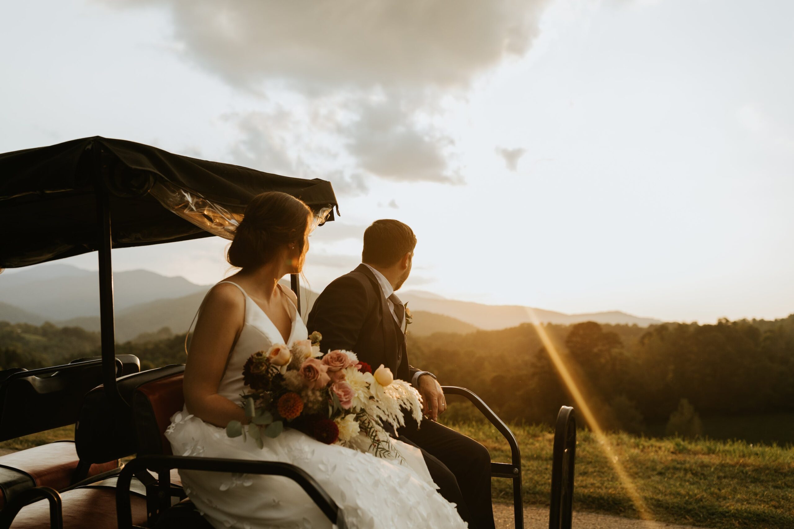 Darrell LaFosse Reflections: A Racer’s Life and Legacy