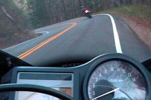 Tail of the Dragon Guide: Riding Deals Gap Safely and Smoothly