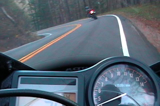 Tail of the Dragon Guide: Riding Deals Gap Safely and Smoothly