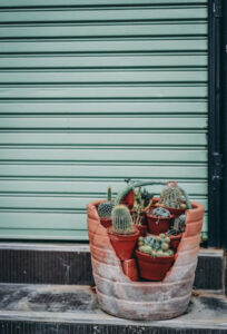 Prairie Motorcycle Touring: Why the Flatlands Are Far From Boring