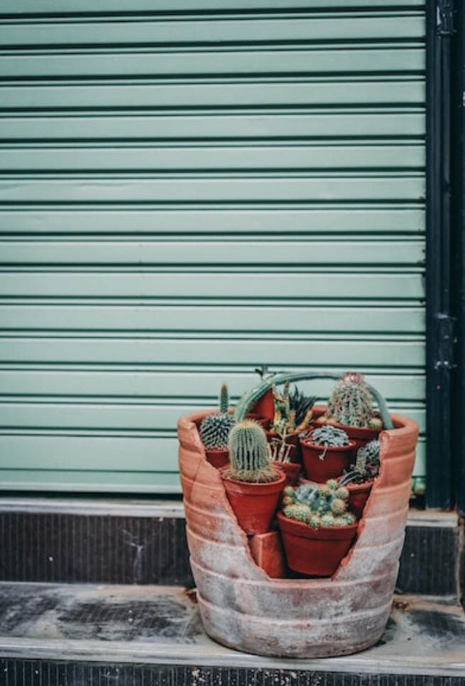 Prairie Motorcycle Touring: Why the Flatlands Are Far From Boring