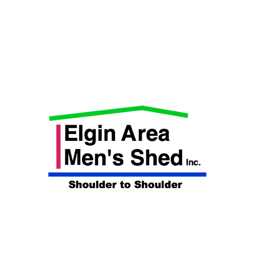 The Harley-Davidson Story: From Shed to Global Brand
