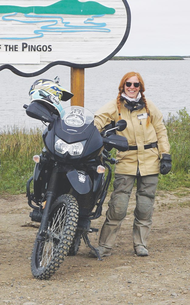 Aerostich Riding Gear Review: Darien Jacket AD-1 Pants and R-3 Suit Tested