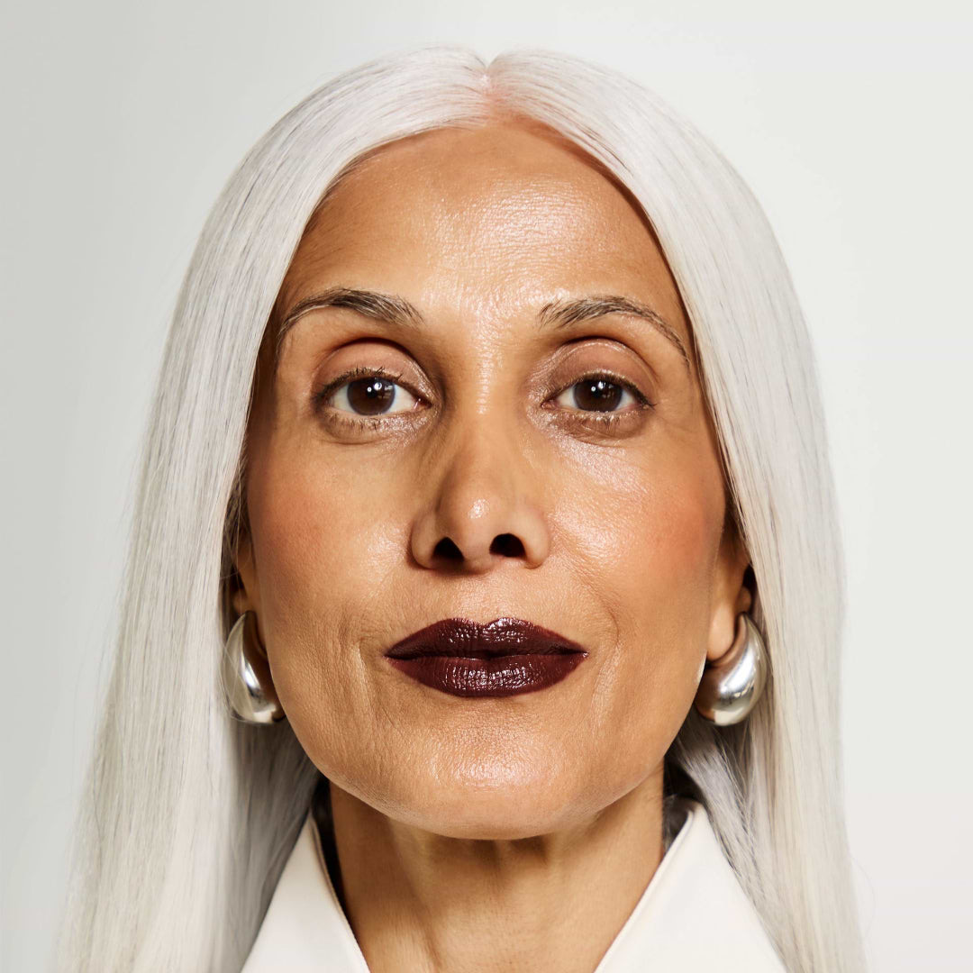 Riding Every Road: Why Exploration Never Gets Old