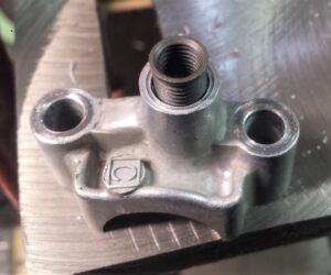 Thread Repair Inserts: Fixing Stripped Bolts Without Replacing Parts