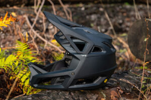 ZOX Odyssey Full-Face Helmet Review: Protection Fit and Real-World Comfort