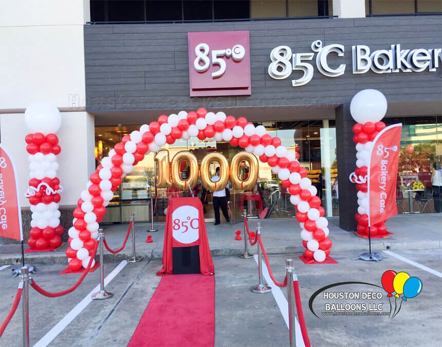 Harley-Davidson Dealership Grand Openings: Community on Two Wheels