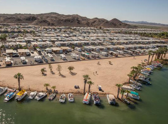 Manitoulin Island Motorcycle Adventure: Back Roads Trails and Hidden Shores