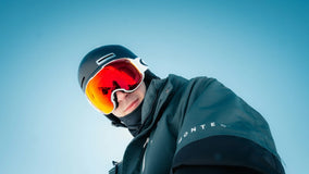 Motorcycle Helmet Care Guide: Cleaning Storage and Safety Checks