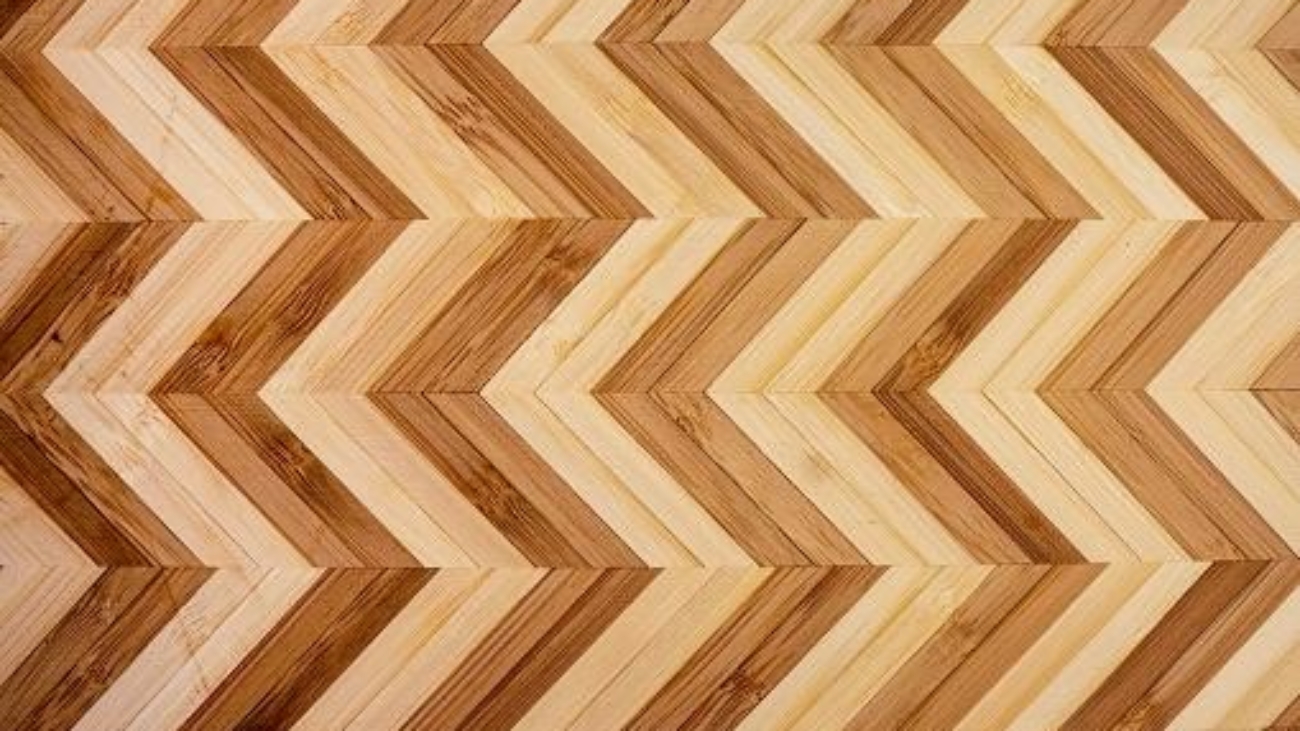 Black Beauty Motorcycles: Why Dark Paint and Chrome Never Go Out of Style