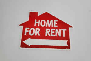 David Booth’s Motorcycle Writing Legacy: Stories That Shaped Riders