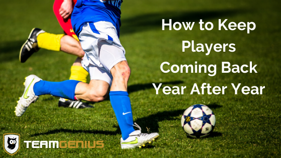 Bikers Reunion Festivals: Why Riders Keep Coming Back Year After Year