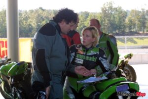 Riding Smarter: Gaining Real Experience Not Just Logging Miles