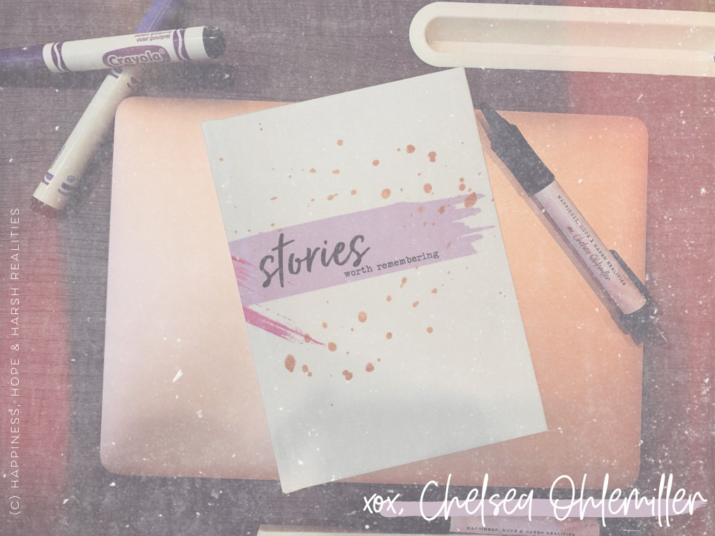 Moments of Canadian Motorcycle Heritage: Stories Worth Remembering