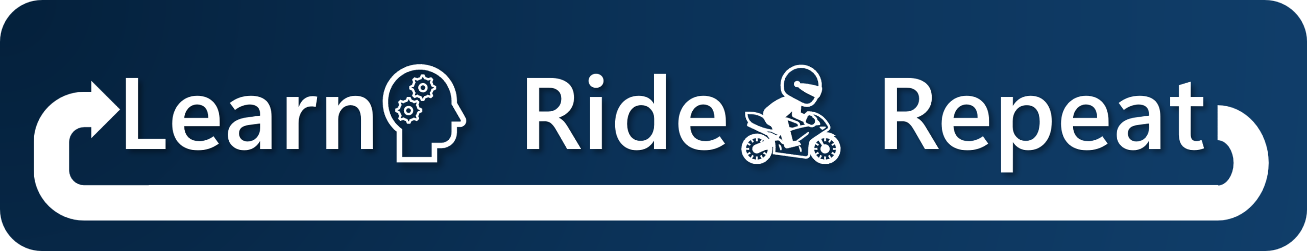 Dream Plan Ride Repeat: Building a Motorcycle Travel Lifestyle