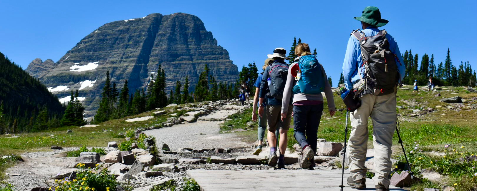 Off-the-Beaten-Path Motorcycle Travel: Finding Roads Few Riders Know
