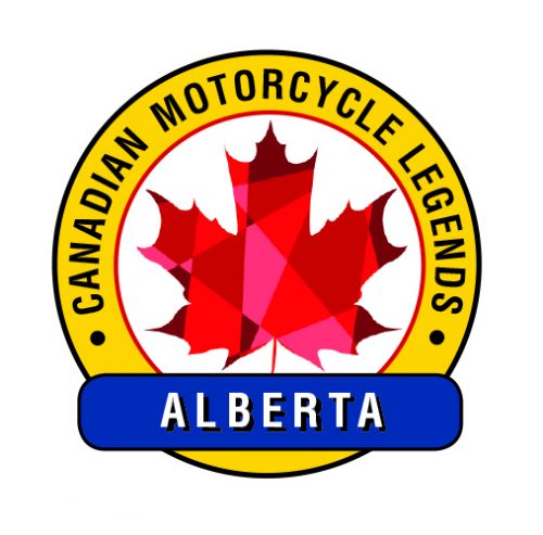 Remembering Wally Klammer and Walt Healy: Canadian Motorcycle Legends