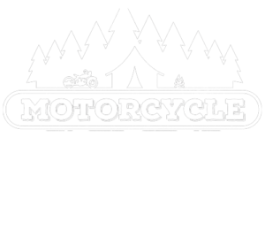 Motorcycle Camping Guide: How to Pack Light and Sleep Anywhere