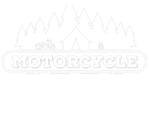 Motorcycle Camping Guide: How to Pack Light and Sleep Anywhere