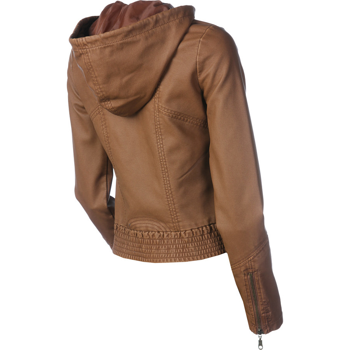 Western Backcountry Motorcycle Routes: Where Solitude Still Exists