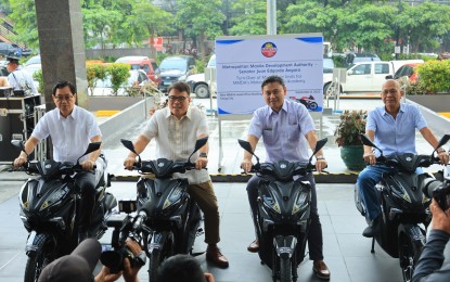 Start Simple: Why Beginner Bikes Build Better Riders