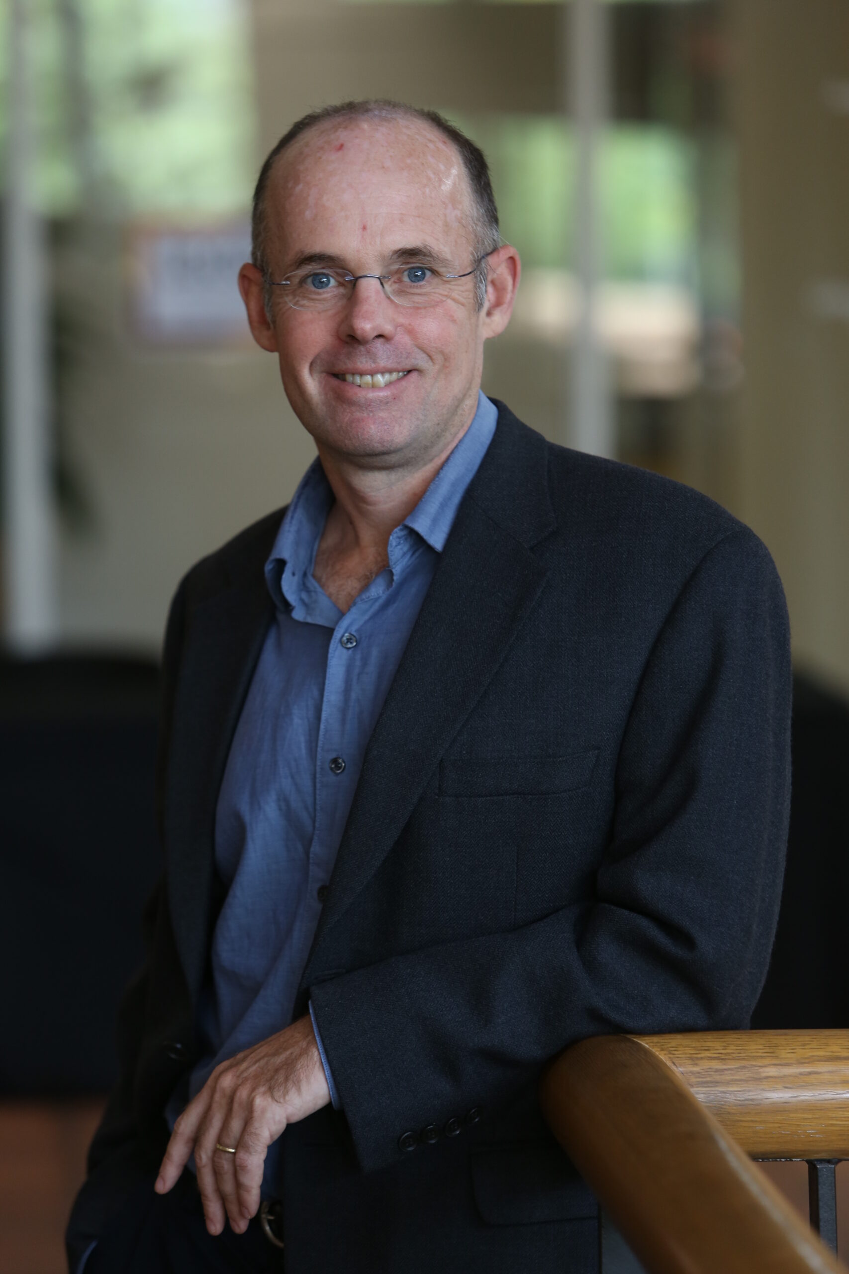 Motorcycle Stunts and Public Safety: When Riding Crosses Legal Lines