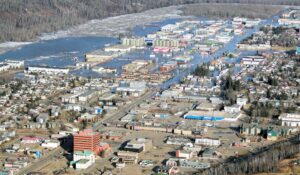 Riding for a Cause: Fort McMurray Motorcycle Relief Fund Stories