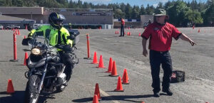How I Accidentally Bought My Last Motorcycle—and Loved It