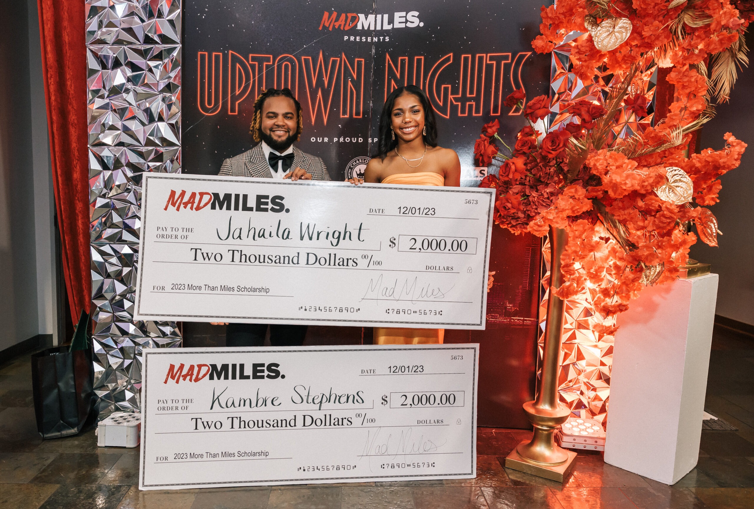 More Than Miles: What Years of Riding Teach About Life