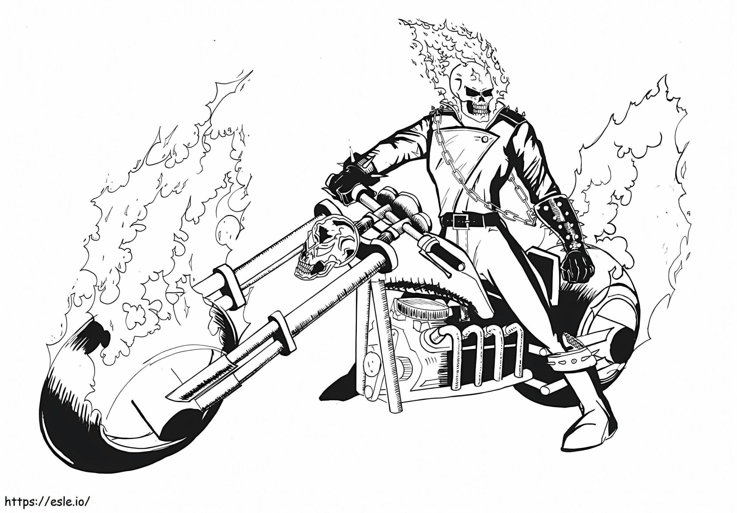 Ghost Town Motorcycle Routes: Riding Through Forgotten Places