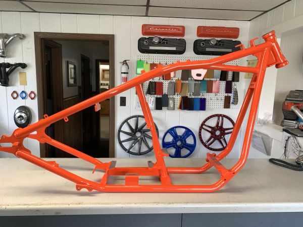 How to Sell Your Motorcycle: Pricing Paperwork and Best Platforms