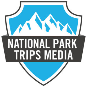 Contest Winner Road Trips: When Free Rides Become Real Adventures