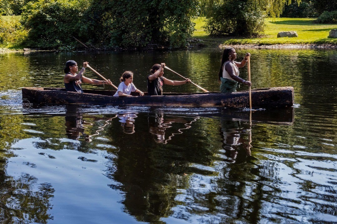 The Motorcycle Wave: Why Riding Culture Keeps Resurging