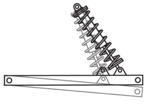 Lowering Front Suspension: When and How to Shorten Forks Safely