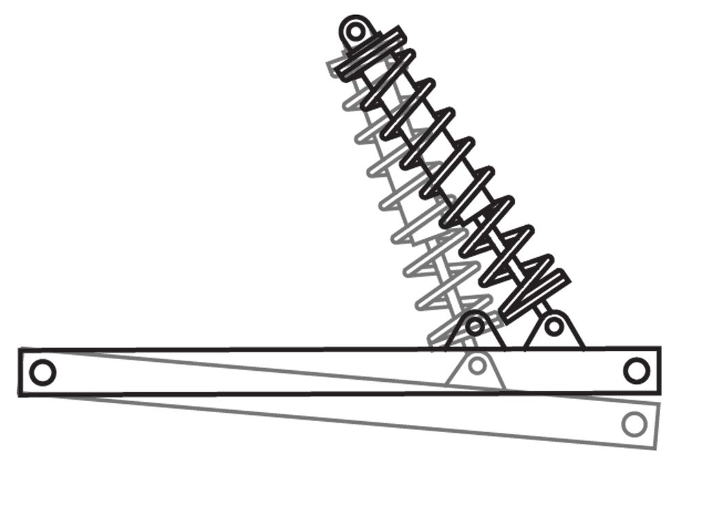 Lowering Front Suspension: When and How to Shorten Forks Safely