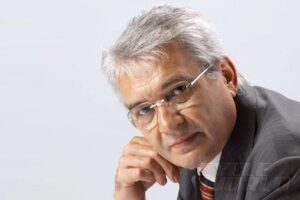 Remembering Massimo Tamburini: The Designer Who Shaped Superbike History