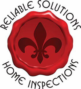 Riding Through Tunnels: Visibility Wind and Safety Tips