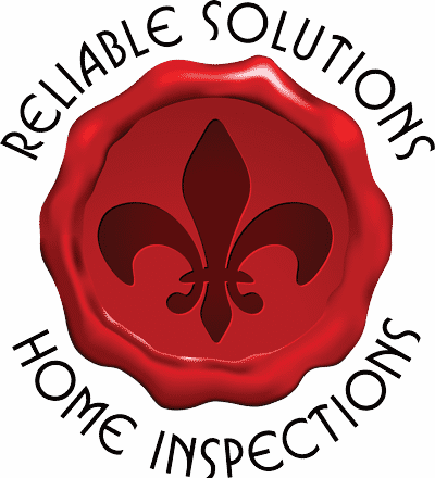 Riding Through Tunnels: Visibility Wind and Safety Tips