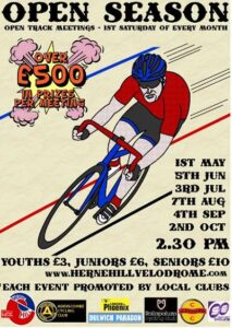 Shannonville Super Series Preview: Canada’s Grassroots Road Racing Scene