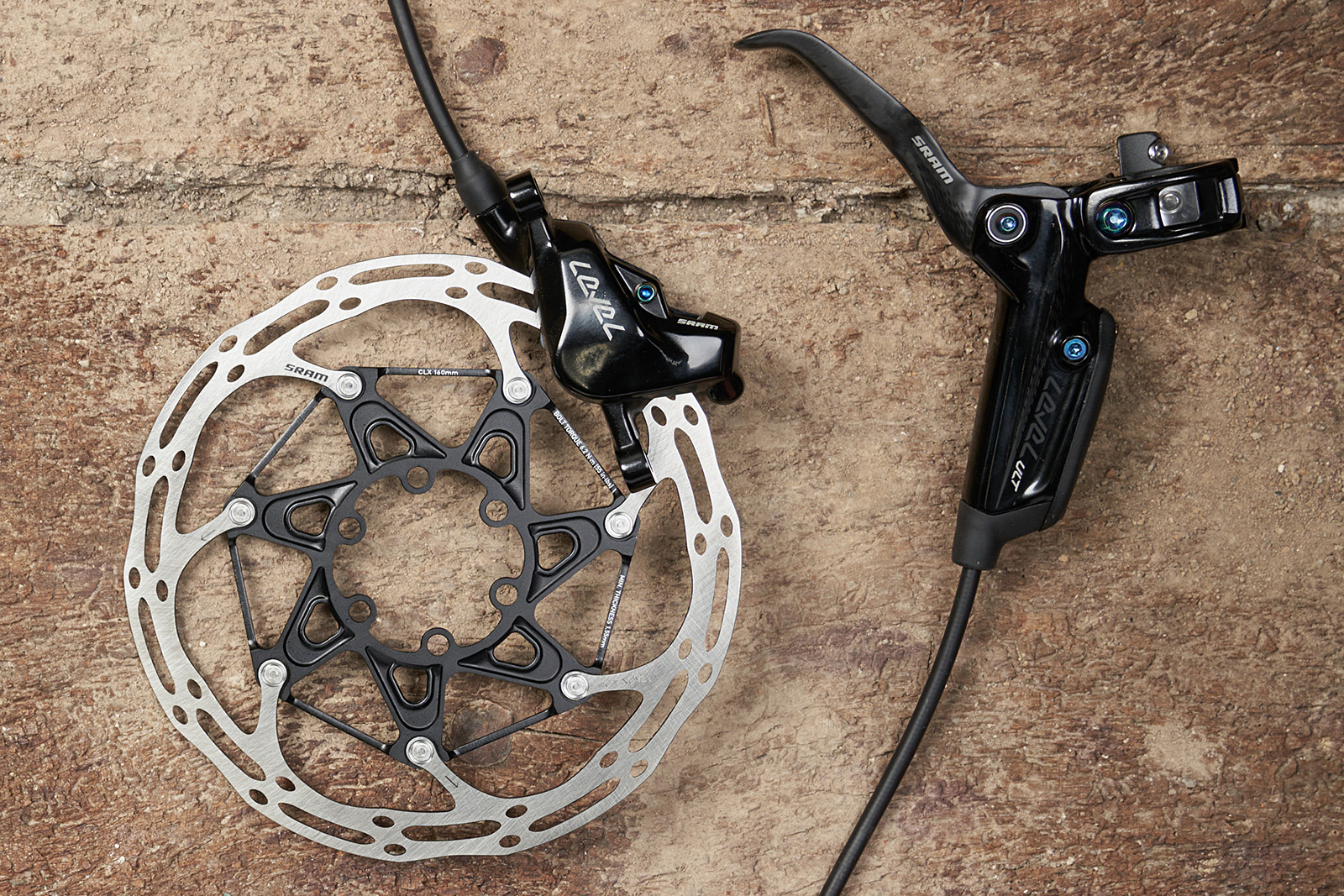 DP Brakes Review: Performance Stopping Power for Street and Track