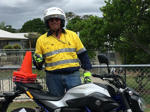 Sunshine Coast Motorcycle Travel Guide: Ocean Roads and Mountain Curves