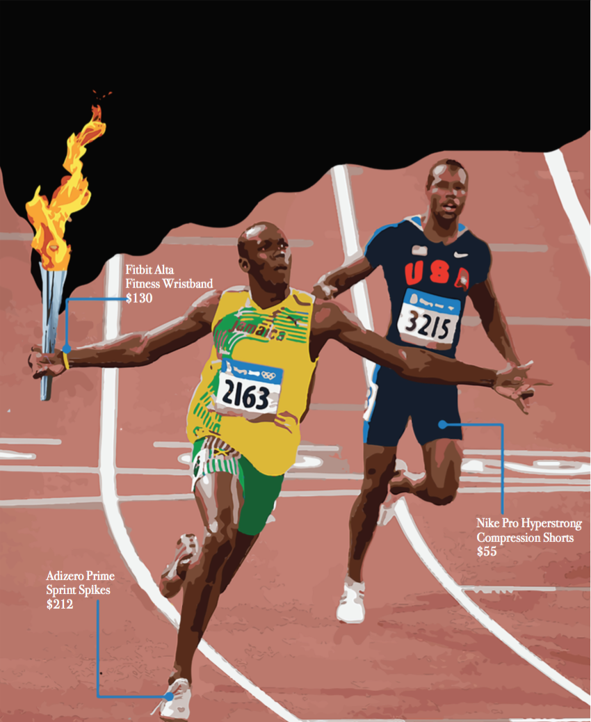 All Geared Up With Nowhere to Go? Finding the Perfect Ride Destination