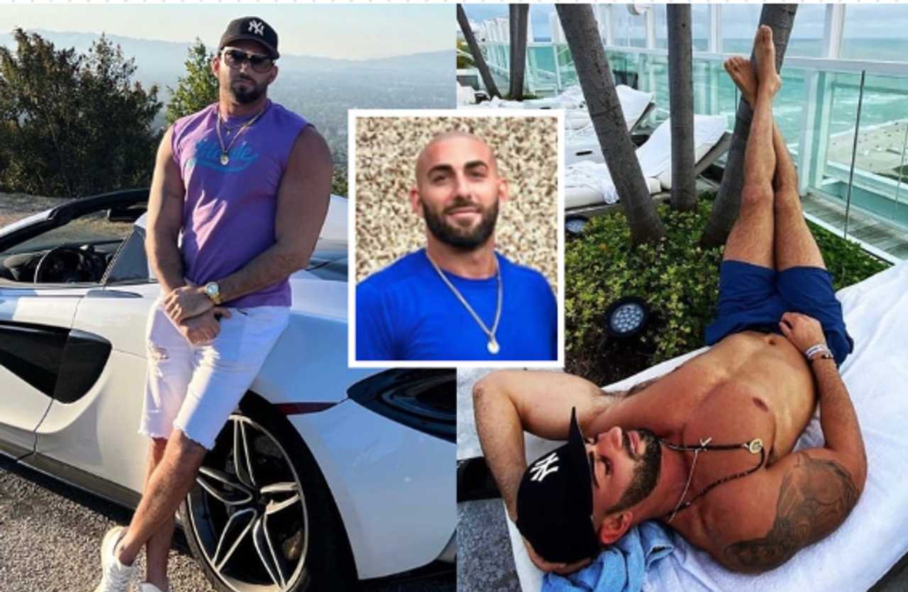 Surviving a Motorcycle Crash: Lessons From Riders Who Got Back Up